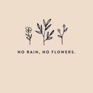 Meet your Posher, La